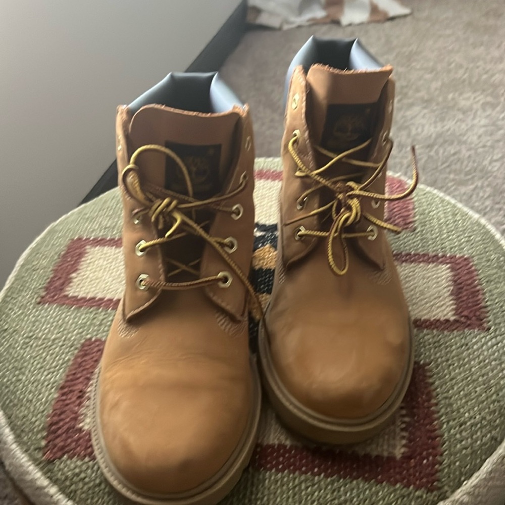 Timberland kids